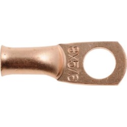 Battery Cable End Dorman Battery Cable End 85639
