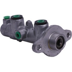 1990 Mazda Miata Brake Master Cylinder A1 Cardone Mazda Brake Master Cylinder 11-2512