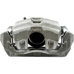 2001-2003 Acura CL Brake Caliper Powerstop Acura Brake Caliper L2585