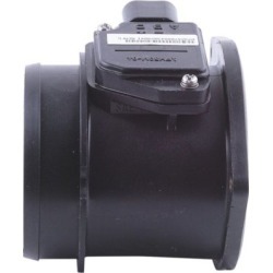 1996-1999 Cadillac Eldorado Mass Air Flow Sensor AC Delco Cadillac Mass Air Flow Sensor 213-3503