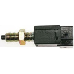 1985-1988 Chevrolet Spectrum Brake Light Switch Standard Chevrolet Brake Light Switch SLS143T