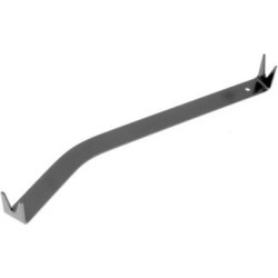 Fuel Line Disconnect Tool Performance Tool Fuel Line Disconnect Tool W83122
