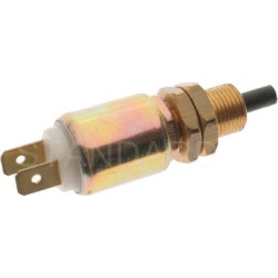 1985-1986 BMW 524td Brake Light Switch Standard BMW Brake Light Switch SLS-127