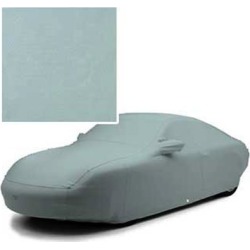 2010-2015 Smart Fortwo Car Cover Covercraft Smart Car Cover FF17061FG