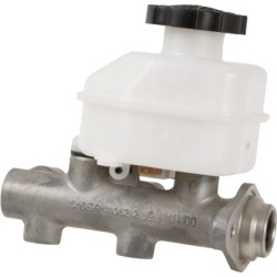 2004 Kia Spectra Brake Master Cylinder A1 Cardone Kia Brake Master Cylinder 13-3288