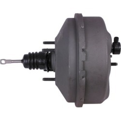 1994-1996 Buick Roadmaster Brake Booster A1 Cardone Buick Brake Booster 54-74801