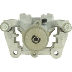 2015-2017 Chrysler 200 Brake Caliper Centric Chrysler Brake Caliper 141.58516