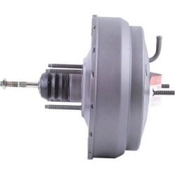 1998-1999 Acura SLX Brake Booster A1 Cardone Acura Brake Booster 53-2758