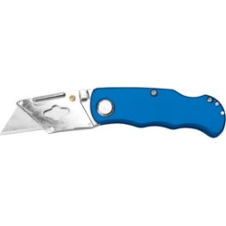 Knife Performance Tool  Knife W2601