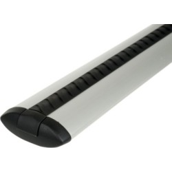 Cross Bar Rhino-Rack Cross Bar VA165S