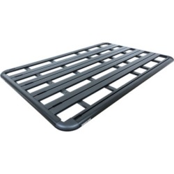 Cargo Basket Rhino-Rack Cargo Basket 42102B