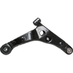 2007 Mitsubishi Lancer Control Arm Replacement Mitsubishi Control Arm REPM281545