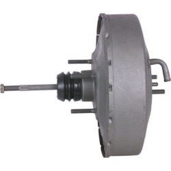 1987 Isuzu Trooper Brake Booster A1 Cardone Isuzu Brake Booster 53-2050