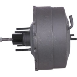 1985-1987 Nissan Maxima Brake Booster A1 Cardone Nissan Brake Booster 53-2430