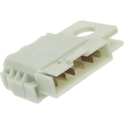 2003-2006 Cadillac Escalade Brake Light Switch Standard Cadillac Brake Light Switch SLS-401