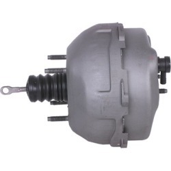 1979-1980 Buick Century Brake Booster A1 Cardone Buick Brake Booster 54-71271