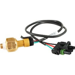 Power Programmer Accessory Edge Products Power Programmer Accessory 98607