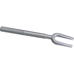 Ball Joint Service Tool Kit Performance Tool Ball Joint Service Tool Kit W1206P