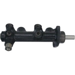 1975-1976 BMW 2002 Brake Master Cylinder Centric BMW Brake Master Cylinder 130.34000