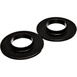 Coil Spring Insulator Energy Susp Coil Spring Insulator 9.6116G