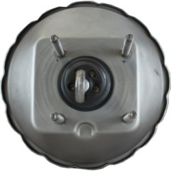 1999-2004 Dodge Dakota Brake Booster Centric Dodge Brake Booster 160.80161