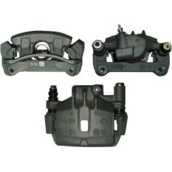 1988-1995 Nissan Pathfinder Brake Caliper Centric Nissan Brake Caliper 142.42527