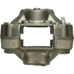 1995-1997 Volvo 850 Brake Caliper Centric Volvo Brake Caliper 142.39535