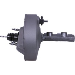 1987-1993 Dodge Dakota Brake Booster A1 Cardone Dodge Brake Booster 50-4203
