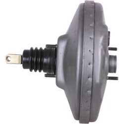 1994 BMW 325i Brake Booster A1 Cardone BMW Brake Booster 53-2604