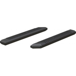 2005-2018 Chevrolet Tahoe Running Boards Aries Chevrolet Running Boards 2055975
