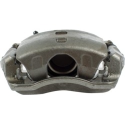 2013-2015 Acura ILX Brake Caliper Powerstop Acura Brake Caliper L2661