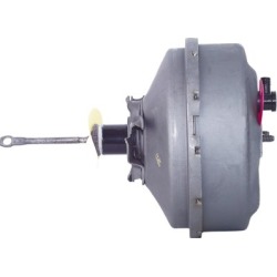 2000-2005 Buick Century Brake Booster A1 Cardone Buick Brake Booster 54-74823