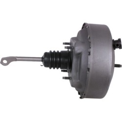 1995 Jeep Wrangler (YJ) Brake Booster A1 Cardone Jeep Brake Booster 54-74075