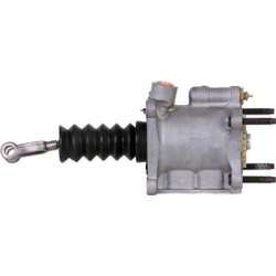 1992 International 3600 Brake Booster A1 Cardone International Brake Booster 52-9805