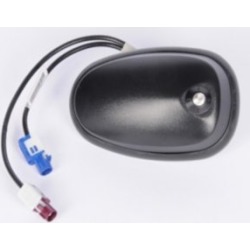 2005-2006 Buick Terraza Mobile Phone Antenna AC Delco Buick Mobile Phone Antenna 22711791