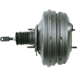 2002-2005 BMW 745i Brake Booster A1 Cardone BMW Brake Booster 53-2957