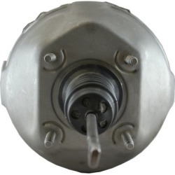 1986 Buick Riviera Brake Booster Centric Buick Brake Booster 160.80331