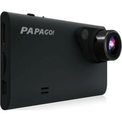 Dash Camera Papago Dash Camera GS2208G