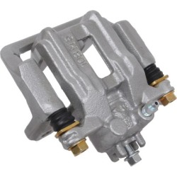 1991-1995 Acura Legend Brake Caliper A1 Cardone Acura Brake Caliper 19-P1449