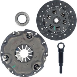 1975-1979 MG Midget Clutch Kit Rhinopac MG Clutch Kit 19-020