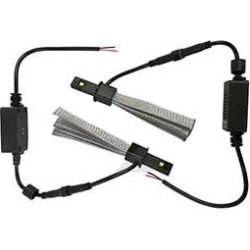 LED Bulb RT Off-Road LED Bulb RT28050