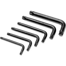 Tool Kit Performance Tool Tool Kit W1319