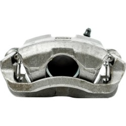 1994-2001 Acura Integra Brake Caliper Powerstop Acura Brake Caliper L1735