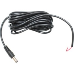 Power Programmer Accessory Bully Dog Power Programmer Accessory 40400-101