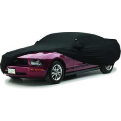 2010-2015 Smart Fortwo Car Cover Covercraft Smart Car Cover FF17061FB