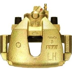 2004-2005 Mazda 3 Brake Caliper Centric Mazda Brake Caliper 142.45085
