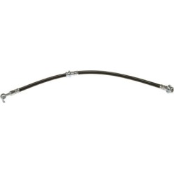 2012-2016 Nissan Quest Brake Line Dorman Nissan Brake Line H621957