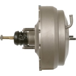 2001-2002 Kia Spectra Brake Booster A1 Cardone Kia Brake Booster 53-8323