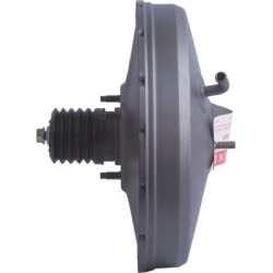2002-2007 Mitsubishi Lancer Brake Booster A1 Cardone Mitsubishi Brake Booster 53-4914
