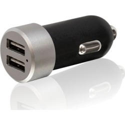 Car Charger Bracketron Car Charger BT2-650-2
